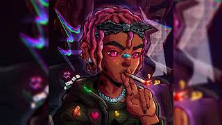 [FREE] SoFaygo x Playboi Carti Type Beat - Stranger Things