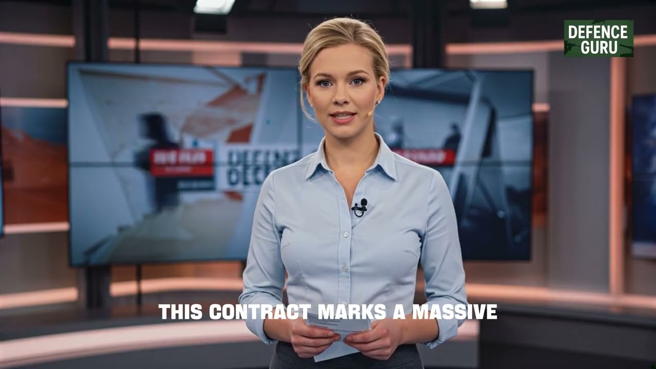 Azerbaijan’s New JF 17 Thunder Fleet 