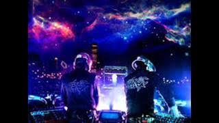 house musik pagi pulang pagi - Armada