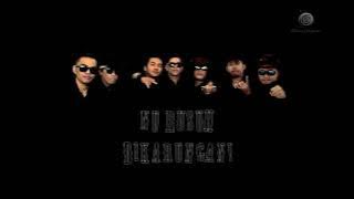 Pascodex - Nenk Cing Kade (Video Lyric)