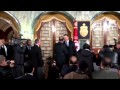 برومو بلاحدود.. مستقبل الثورة التونسية