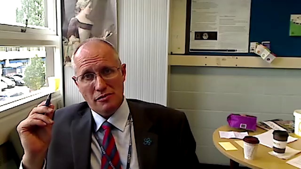 AAIC 2021 highlights in the vascular space