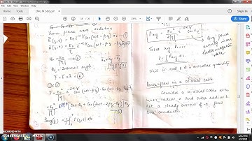 5 3 Complex avg poynting vector