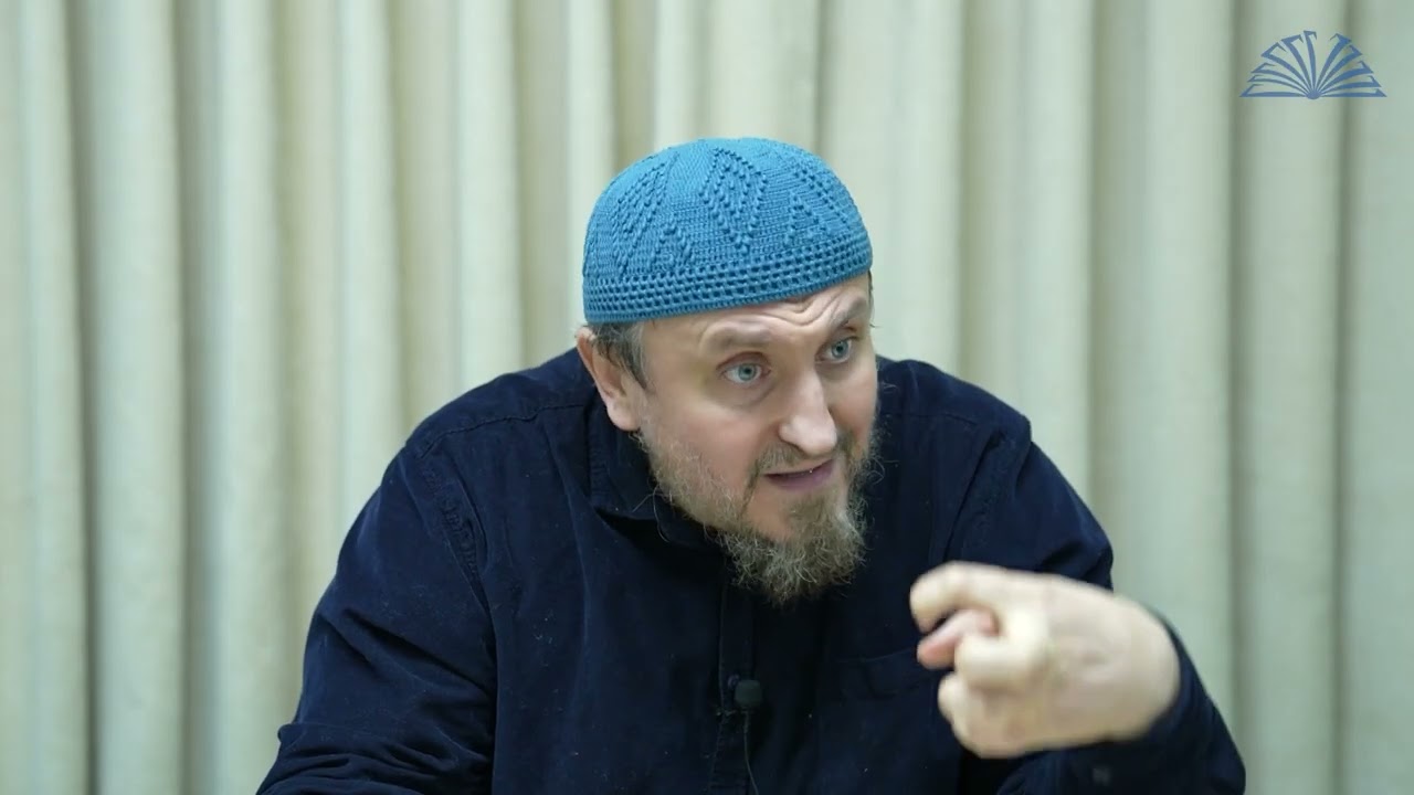 619. Глава, в которой разъясняется возраст, при котором достигается совершеннолетие