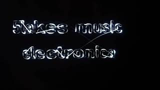 5lakes music electronica teaser - wait for spring 01