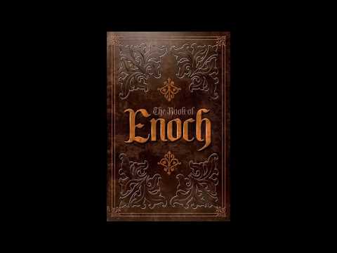 Video: Når var Enoks bok?