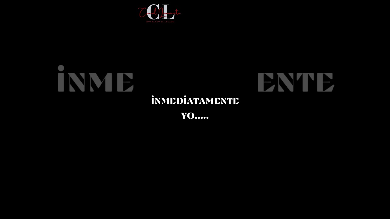 TIPICO DE LAS HERMANAS 