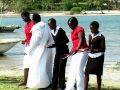 Rarua mioyo yetu: Bro.Fr. Abedies songs(Final Video)