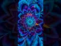 trippy colors #trippy #trippyvisuals4k #trippyshorts