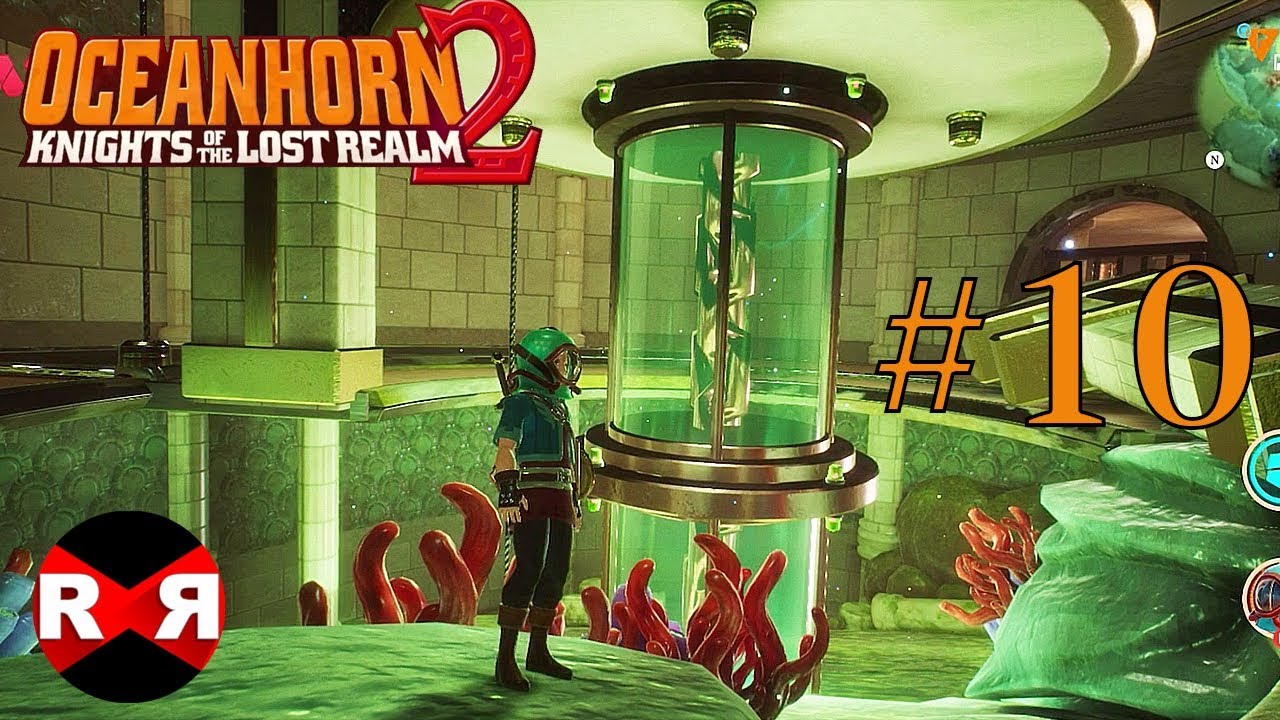 west hall key oceanhorn 2 west hall key oceanhorn 2