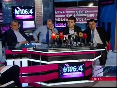 დავა  შპალების ქარხანასთან დაკავშირებით