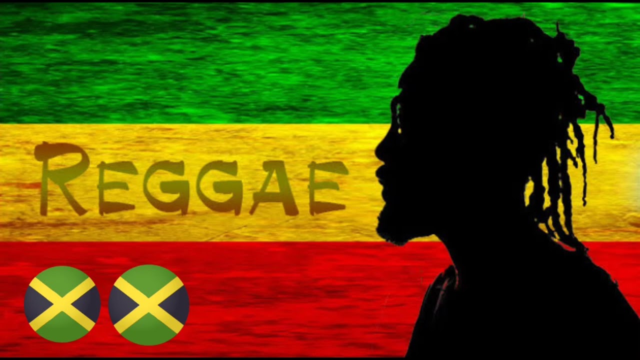 Flashback reggae remix 🇯🇲