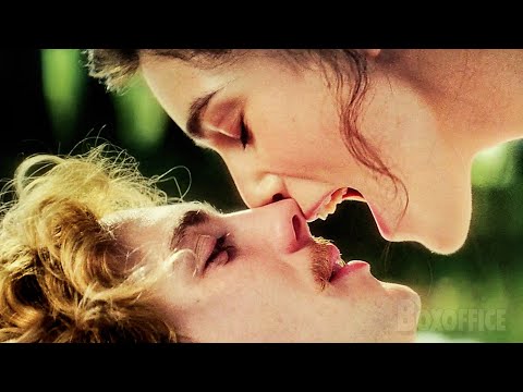 Un picnic tórrido Anna Karenina | Anna Karenina | Clip en Español