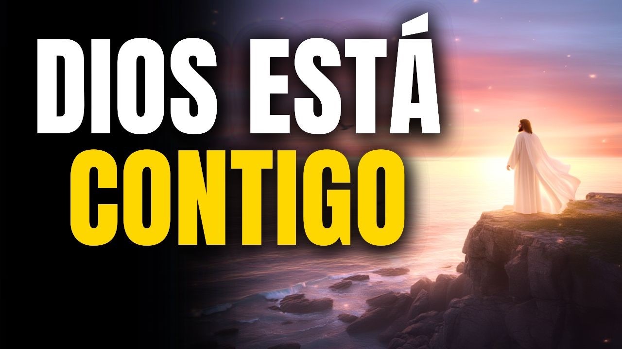 Alabanzas Católicas para Silenciar la Mente en la Madrugada