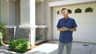 Matt Cossell, Realtor 921 Sunbonnet Loop San Jose CA 95125 - Willow Glen Beauty!