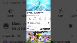 Lagu Intro Kloits