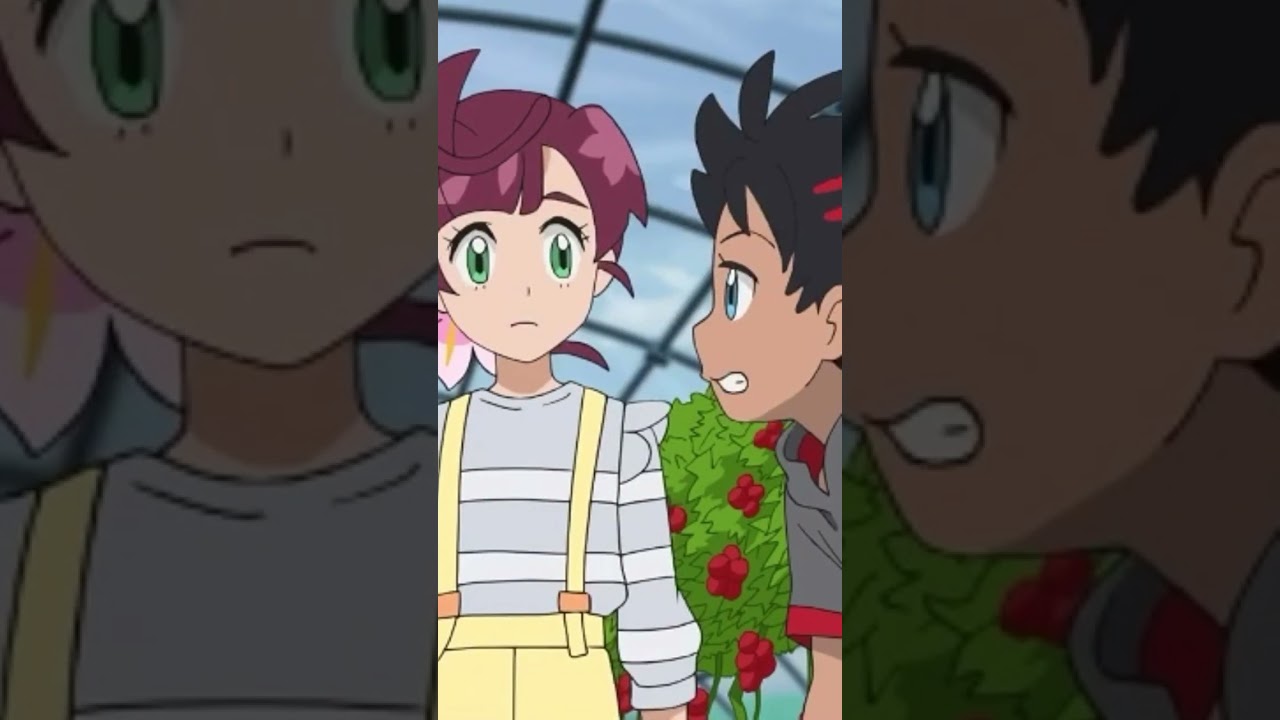 Goh didn’t know this lol 