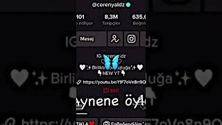 Büyük Bir Başarı Hikayesi