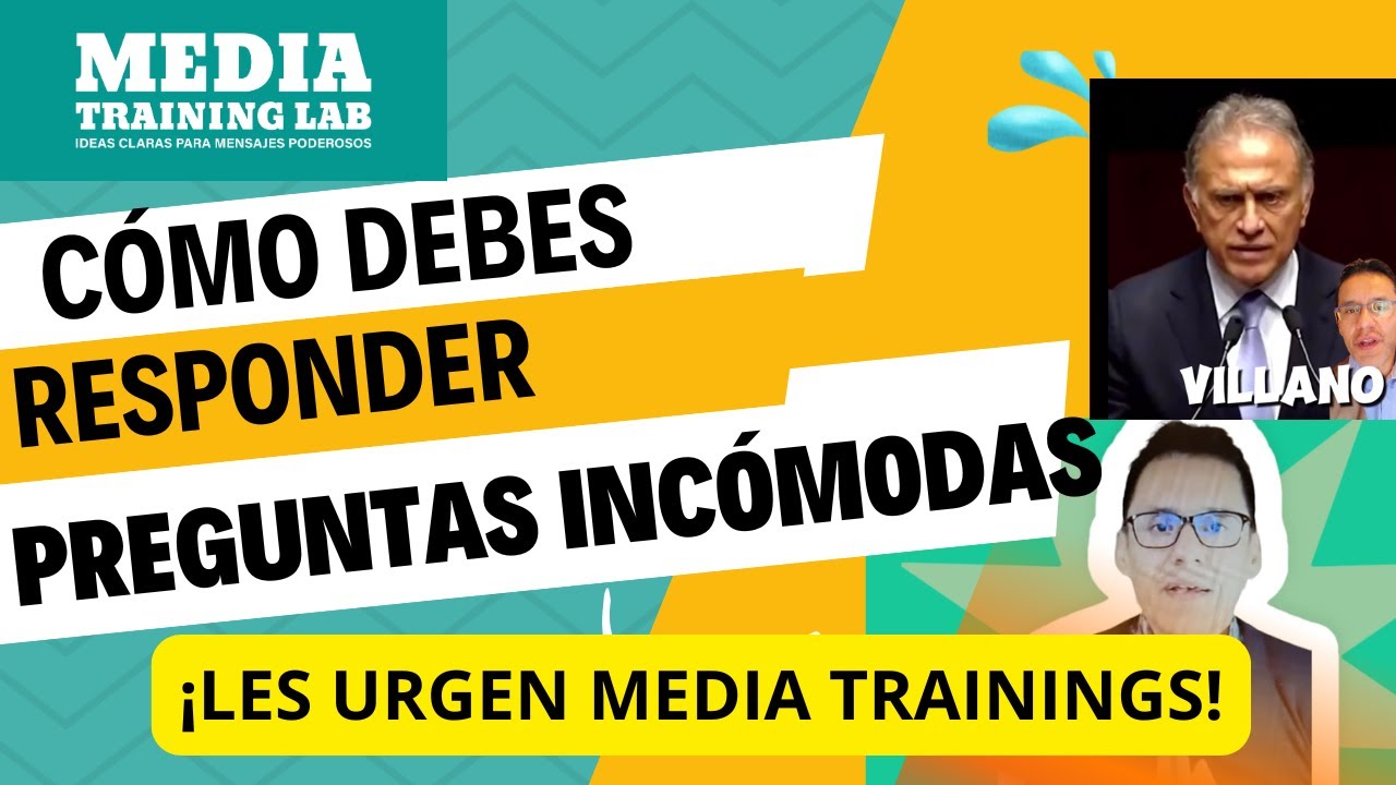 MIGUEL ÁNGEL YUNES REPROBADO - YouTube