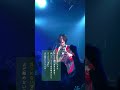 ツギハギリリースまであと4日📣本日はA.S.A.Bからのメジャー1st Single"レイ"です。猫への思いを歌ってるって知ってた?🐈 #邦ロック #バンド
