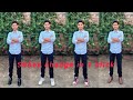 Shoes change photo editing || photo me shoes change kaise kare 🔥