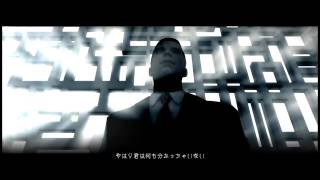 【実況】サイコブレイクDLC「ザ・コンセクエンス」：最終回