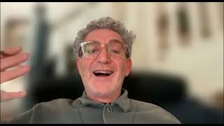 S04 EP08: Documentary Season with Eyal Sivan (pt 1 or 2)