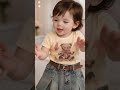 مره احبك مره اريدك مره امشي ما افيدك