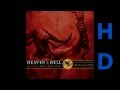 Heaven and Hell - Fear  (HD)