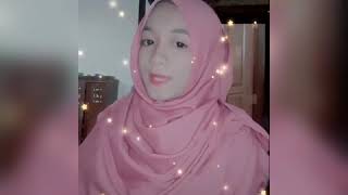 Kumpulan Tiktok Old And Now