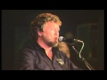 The Dubliners - Four Green Fields (Live at the National Stadium, Dublin)