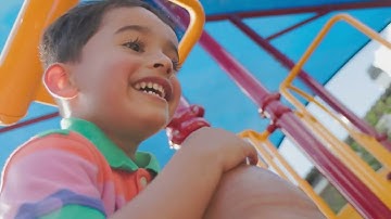 Canon R8: 4K60 & 4K24 Gyroflow Stabilization | Playground