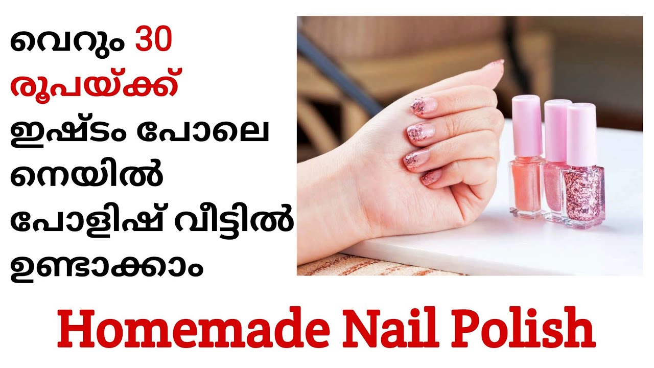 6. The Benefits of Natural Ingredients in Nail Polish - wide 4