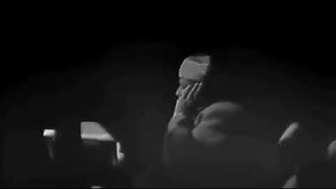 الشيخ عبد الباسط عبد الصمد - سورة يوسف - قران كريم - حالات واتس اب