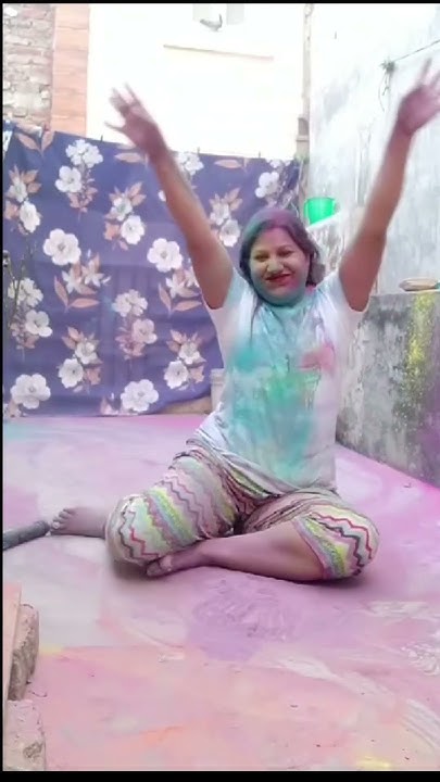 cg maza holi song com