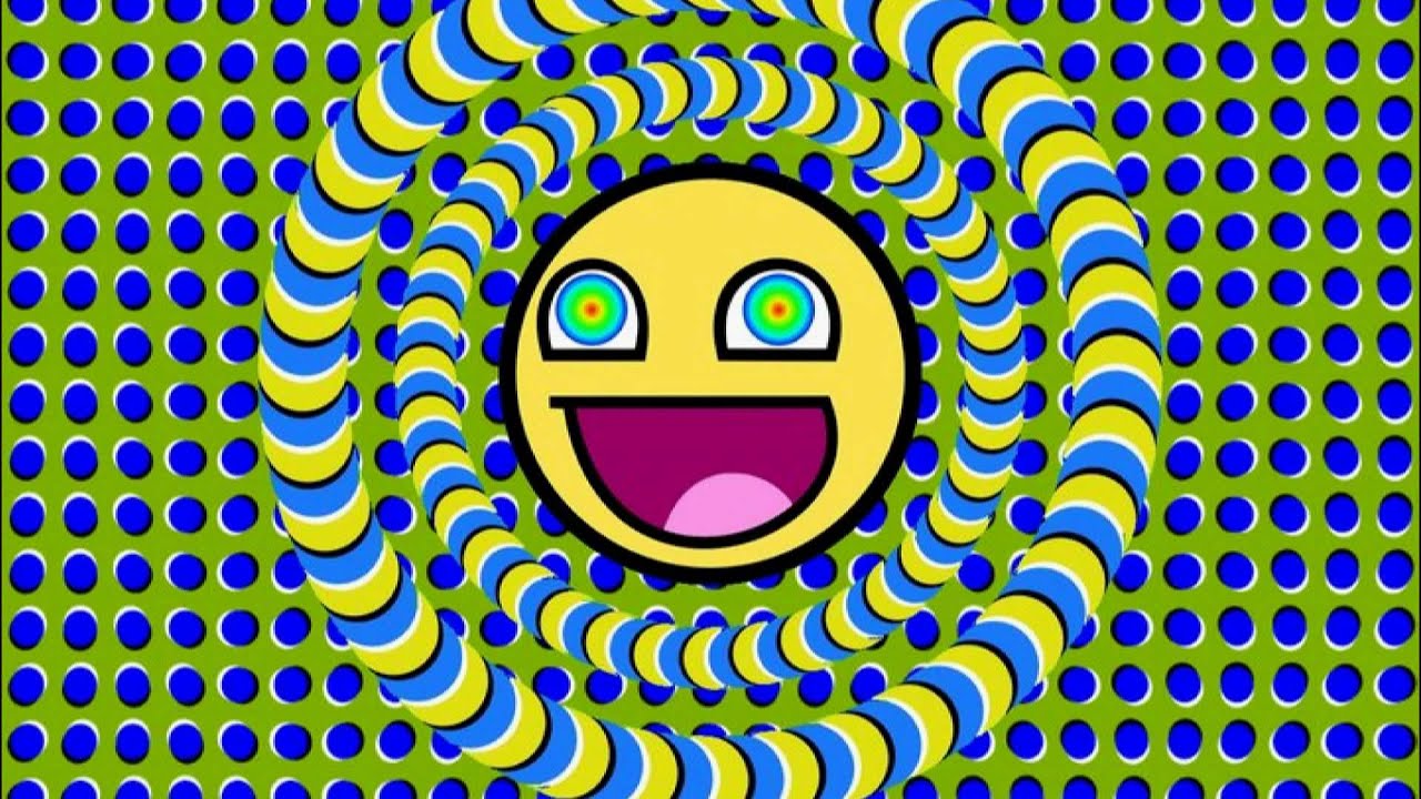 Dave Brennan - Drink Deep (James Zabiela Vox Mix)