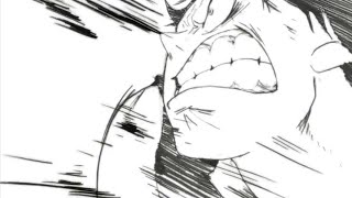 Animator Showcase Naoki Tate 舘直樹 Amv Mad Youtube Animator Showcase Naoki Tate 舘直樹 Amv Mad Youtube