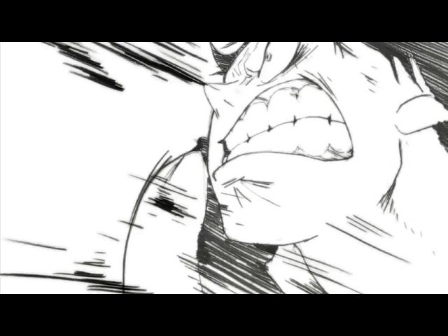 Animator Showcase Naoki Tate 舘直樹 Amv Mad Youtube Animator Showcase Naoki Tate 舘直樹 Amv Mad Youtube