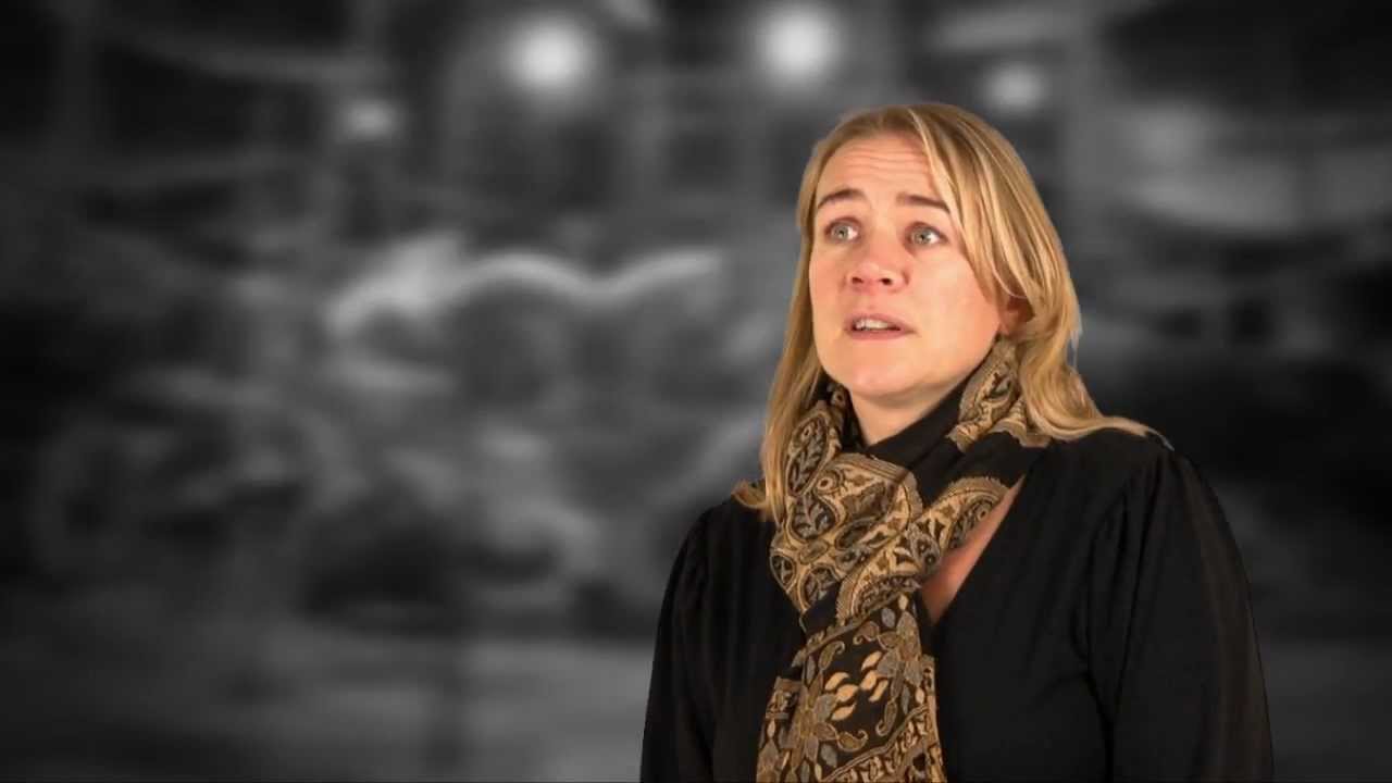 Personal Injury Claim case study - Claire | Smith Jones Solicitors