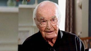 James Garner Finally Tells the Truth About Sally Field