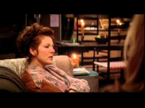 what-lies-beneath-trailer