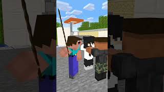 allo tushar vs chiko #allo tushar