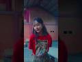 #model #harusberanda #masukberanda #viral
