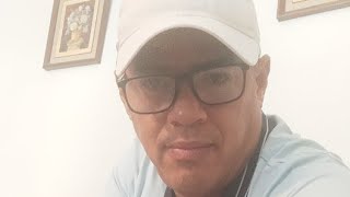 Roberto Reyes