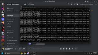 |NEW| How to use blank grabber in 2026 screenshot 3
