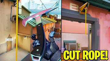 Unbelievable Outplays that NO ONE Saw Coming!