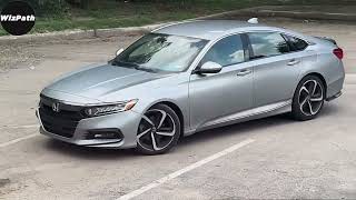 Best Bad Parking Revenges Caught On Camera | Idiots In Cars #2
