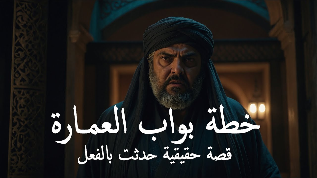 قصة حقيقية حدثت بالفعل بواب العمارة بالجيزة يسرد خطة عندما يخـ ـطف فتاة وبعدها يقـ ـتلها ليداري فعله