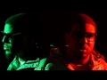 King Chip a.k.a. Chip Tha Ripper [OFFICIAL MUSIC VIDEO] - 