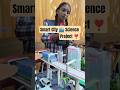 A Smart city❣️#3DModal #science#project#exhibiton#RBDiamondModernSchool#3Dschoolscienceproject#rbdms